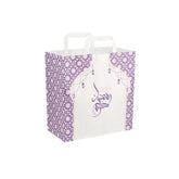 Printed Paper Bag